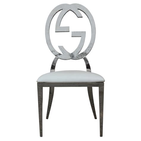 Gucci furniture for sale